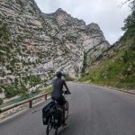 Le Verdon : Une aventure au cœur de la Provence
