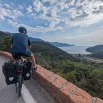 Le tour de Corse : Maquis et Eaux Turquoises