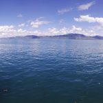 Le tour du lac Léman : Entre lac et montagnes