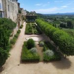 Le tour du Lubéron : Sous le soleil provençal