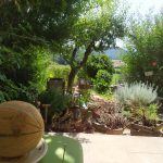Le tour du Lubéron : Sous le soleil provençal