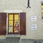 La Loire en vélo : Au cœur des châteaux de légende