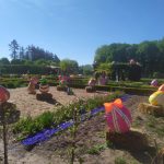 La Loire en vélo : Au cœur des châteaux de légende