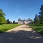 La Loire en vélo : Au cœur des châteaux de légende