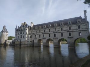 Récits de mes plus beaux voyages à vélo