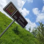 La côte d'Opale : Entre mer et falaises