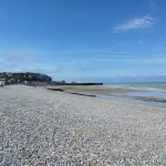 La côte d'Opale : Entre mer et falaises