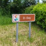 Normandie, terre d’émotions à vélo : entre ports, plages et patrimoine