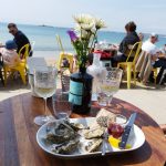 Normandie, terre d’émotions à vélo : entre ports, plages et patrimoine