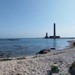 Normandie, terre d’émotions à vélo : entre ports, plages et patrimoine