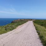 La Bretagne nord : Entre légendes et côtes sauvages