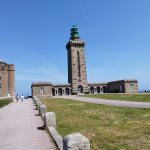 La Bretagne nord : Entre légendes et côtes sauvages