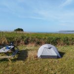 La Bretagne nord : Entre légendes et côtes sauvages