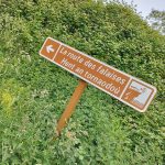 La Bretagne nord : Entre légendes et côtes sauvages