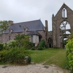 La Bretagne nord : Entre légendes et côtes sauvages