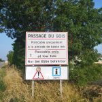 Sur les routes atlantiques : Périple à vélo entre estuaire et océan