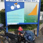 La traversée des Pyrénées : De l’Océan Atlantique à la mer méditerranée