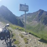 Récits de mes plus belles expériences