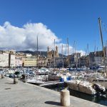 Le tour de Corse : Maquis et Eaux Turquoises