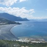 Le tour de Corse : Maquis et Eaux Turquoises