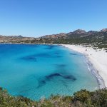 Le tour de Corse : Maquis et Eaux Turquoises