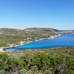 Le tour de Corse : Maquis et Eaux Turquoises