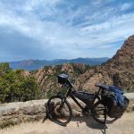 Le tour de Corse : Maquis et Eaux Turquoises