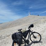Le tour du Lubéron : Sous le soleil provençal
