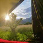 Le Verdon : Une aventure au cœur de la Provence