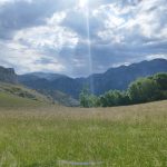 Le Verdon : Une aventure au cœur de la Provence