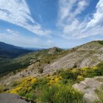 Le Verdon : Une aventure au cœur de la Provence