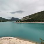 Le Verdon : Une aventure au cœur de la Provence