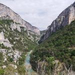 Le Verdon : Une aventure au cœur de la Provence