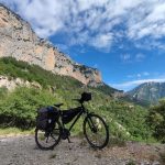 Le Verdon : Une aventure au cœur de la Provence