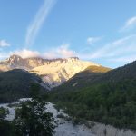 Le Verdon : Une aventure au cœur de la Provence